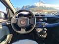 Fiat Panda Panda 0.9 TwinAir Turbo Natural Power Lounge - thumbnail 9