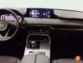 Mazda CX-80 e-SKYACTIV D MHEV 187kW AWD Homura Gris - thumbnail 8