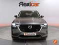 Mazda CX-80 e-SKYACTIV D MHEV 187kW AWD Homura Gris - thumbnail 2