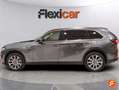 Mazda CX-80 e-SKYACTIV D MHEV 187kW AWD Homura Gris - thumbnail 4
