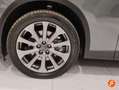 Mazda CX-80 e-SKYACTIV D MHEV 187kW AWD Homura Gris - thumbnail 25