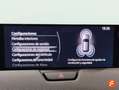 Mazda CX-80 e-SKYACTIV D MHEV 187kW AWD Homura Gris - thumbnail 21