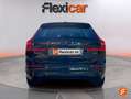 Volvo XC60 2.0 B4 D Core Auto Noir - thumbnail 5