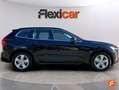Volvo XC60 2.0 B4 D Core Auto Noir - thumbnail 8