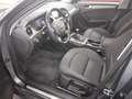 Audi A4 Avant 3.0 TDI Attraction Navi Tempo HU 05/27 Grau - thumbnail 8