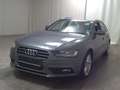 Audi A4 Avant 3.0 TDI Attraction Navi Tempo HU 05/27 Grau - thumbnail 2