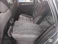 Audi A4 Avant 3.0 TDI Attraction Navi Tempo HU 05/27 Grau - thumbnail 13
