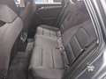 Audi A4 Avant 3.0 TDI Attraction Navi Tempo HU 05/27 Grau - thumbnail 12