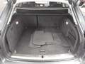 Audi A4 Avant 3.0 TDI Attraction Navi Tempo HU 05/27 Grau - thumbnail 11