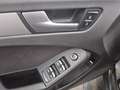 Audi A4 Avant 3.0 TDI Attraction Navi Tempo HU 05/27 Grau - thumbnail 9