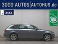 Audi A4 Avant 3.0 TDI Attraction Navi Tempo HU 05/27 Grau - thumbnail 1