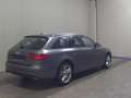 Audi A4 Avant 3.0 TDI Attraction Navi Tempo HU 05/27 Grau - thumbnail 4