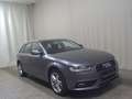 Audi A4 Avant 3.0 TDI Attraction Navi Tempo HU 05/27 Grau - thumbnail 3