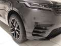 Land Rover Range Rover Velar D300 Dynamic SE AHK Pano Black Pack Grau - thumbnail 10