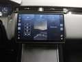 Land Rover Range Rover Velar D300 Dynamic SE AHK Pano Black Pack Grau - thumbnail 7