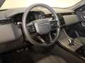 Land Rover Range Rover Velar D300 Dynamic SE AHK Pano Black Pack Grau - thumbnail 14
