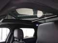 Land Rover Range Rover Velar D300 Dynamic SE AHK Pano Black Pack Grau - thumbnail 20