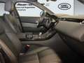 Land Rover Range Rover Velar D300 Dynamic SE AHK Pano Black Pack Grau - thumbnail 6