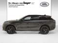 Land Rover Range Rover Velar D300 Dynamic SE AHK Pano Black Pack Grau - thumbnail 3