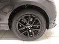 Land Rover Range Rover Velar D300 Dynamic SE AHK Pano Black Pack Grau - thumbnail 11
