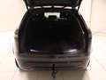 Land Rover Range Rover Velar D300 Dynamic SE AHK Pano Black Pack Grau - thumbnail 12