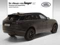 Land Rover Range Rover Velar D300 Dynamic SE AHK Pano Black Pack Grau - thumbnail 2