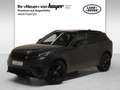 Land Rover Range Rover Velar D300 Dynamic SE AHK Pano Black Pack Grau - thumbnail 1