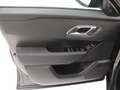 Land Rover Range Rover Velar D300 Dynamic SE AHK Pano Black Pack Grau - thumbnail 18