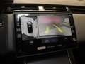 Land Rover Range Rover Velar D300 Dynamic SE AHK Pano Black Pack Grau - thumbnail 9