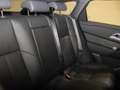 Land Rover Range Rover Velar D300 Dynamic SE AHK Pano Black Pack Grau - thumbnail 8