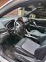 Mitsubishi Eclipse Cross Eclipse Cross Plug-In Hybrid 4WD Top Weiß - thumbnail 5