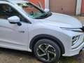 Mitsubishi Eclipse Cross Eclipse Cross Plug-In Hybrid 4WD Top Weiß - thumbnail 3