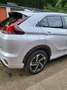 Mitsubishi Eclipse Cross Eclipse Cross Plug-In Hybrid 4WD Top Weiß - thumbnail 4