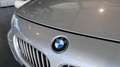 BMW Z4 3.0si 265ch Bvm6 - thumbnail 5