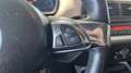 BMW Z4 3.0si 265ch Bvm6 - thumbnail 17
