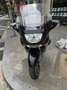 BMW K 1200 LT - thumbnail 3