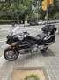 BMW K 1200 LT - thumbnail 1