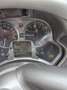 BMW K 1200 LT - thumbnail 5