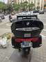 BMW K 1200 LT - thumbnail 4