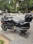 BMW K 1200 LT - thumbnail 2