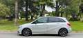 Mercedes-Benz B 200 200CDI BE 7G-DCT P55 952 (4.75) Argent - thumbnail 3