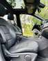 Mercedes-Benz B 200 200CDI BE 7G-DCT P55 952 (4.75) Argent - thumbnail 8