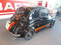 Fiat 500 L Trasformata Abarth 595 Nero - thumbnail 4