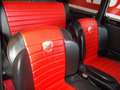 Fiat 500 L Trasformata Abarth 595 Nero - thumbnail 10