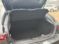 Mazda 3 2.0 e-SkyActiv-G M Hybrid 122 Luxury AUT|ACC|NAV|C Gris - thumbnail 9