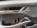 Mazda 3 2.0 e-SkyActiv-G M Hybrid 122 Luxury AUT|ACC|NAV|C Gris - thumbnail 11