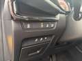 Mazda 3 2.0 e-SkyActiv-G M Hybrid 122 Luxury AUT|ACC|NAV|C Gris - thumbnail 12
