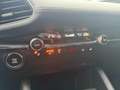 Mazda 3 2.0 e-SkyActiv-G M Hybrid 122 Luxury AUT|ACC|NAV|C Gris - thumbnail 16