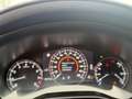 Mazda 3 2.0 e-SkyActiv-G M Hybrid 122 Luxury AUT|ACC|NAV|C Gris - thumbnail 15