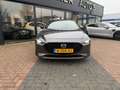 Mazda 3 2.0 e-SkyActiv-G M Hybrid 122 Luxury AUT|ACC|NAV|C Gris - thumbnail 5